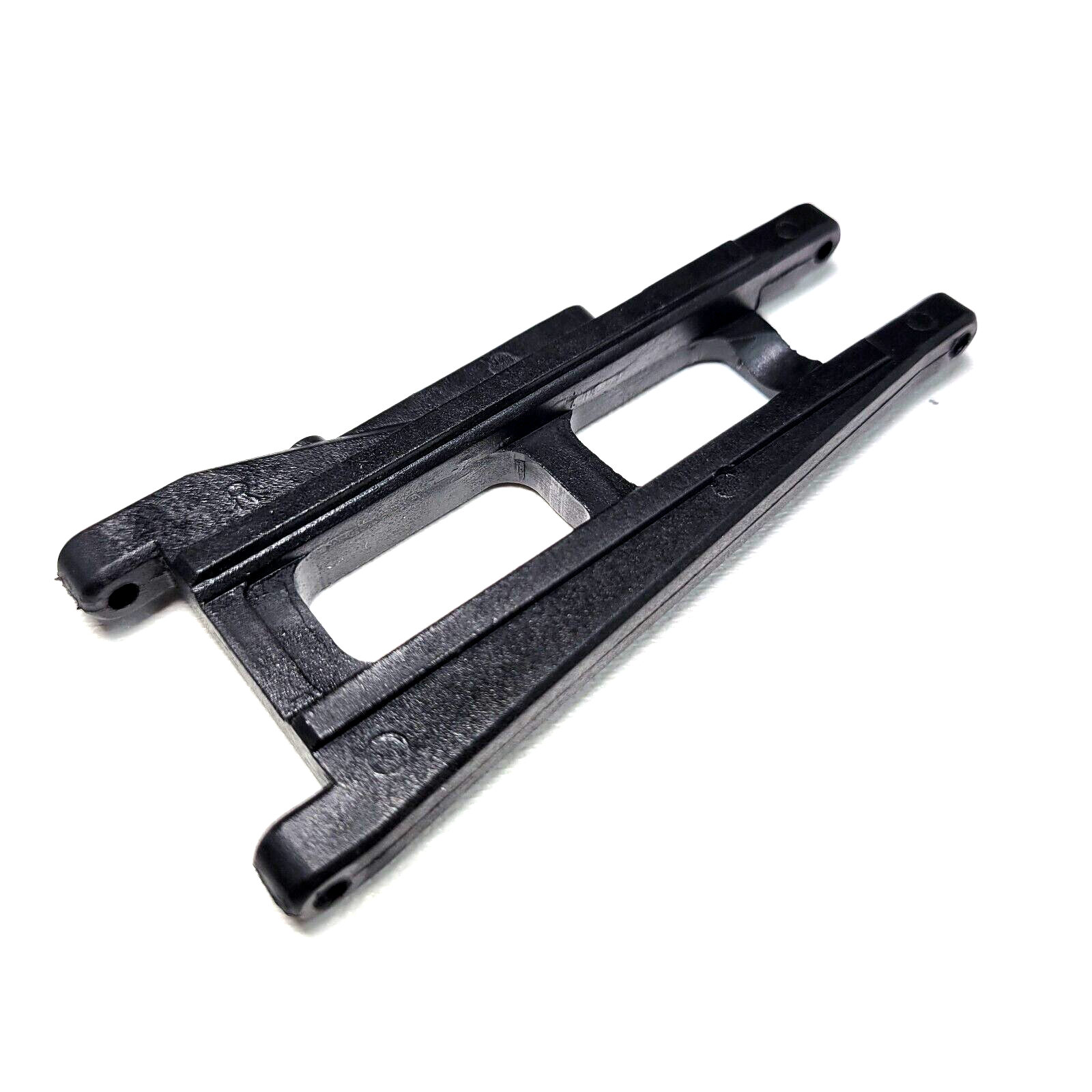 For Traxxas Stampede 2wd Front Rear Suspension A-Arms Hinge Pins Rustler BigFoot