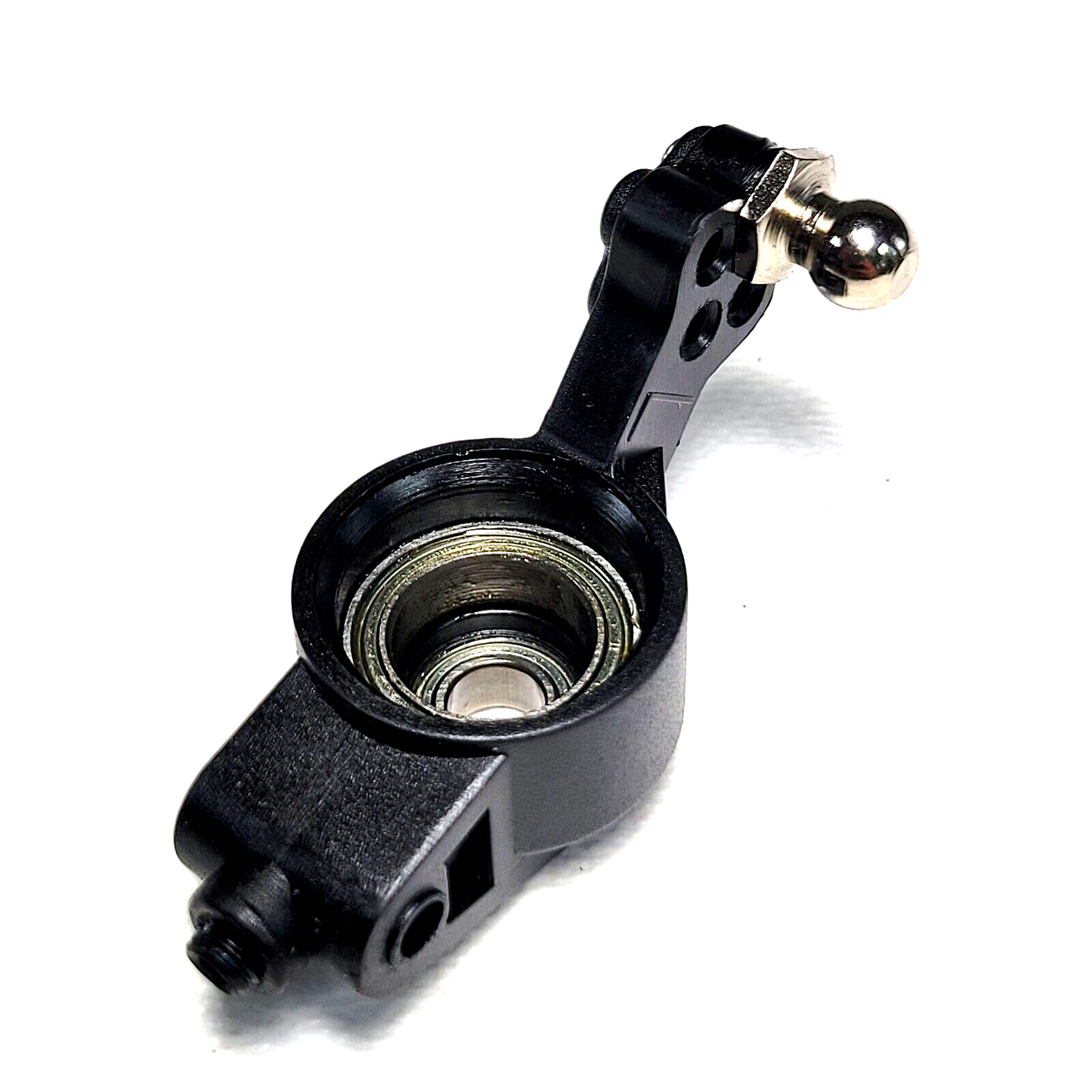 Redcat Racing Lightning STK Knuckles Hubs Carriers Caster Blocks Steering / EPX