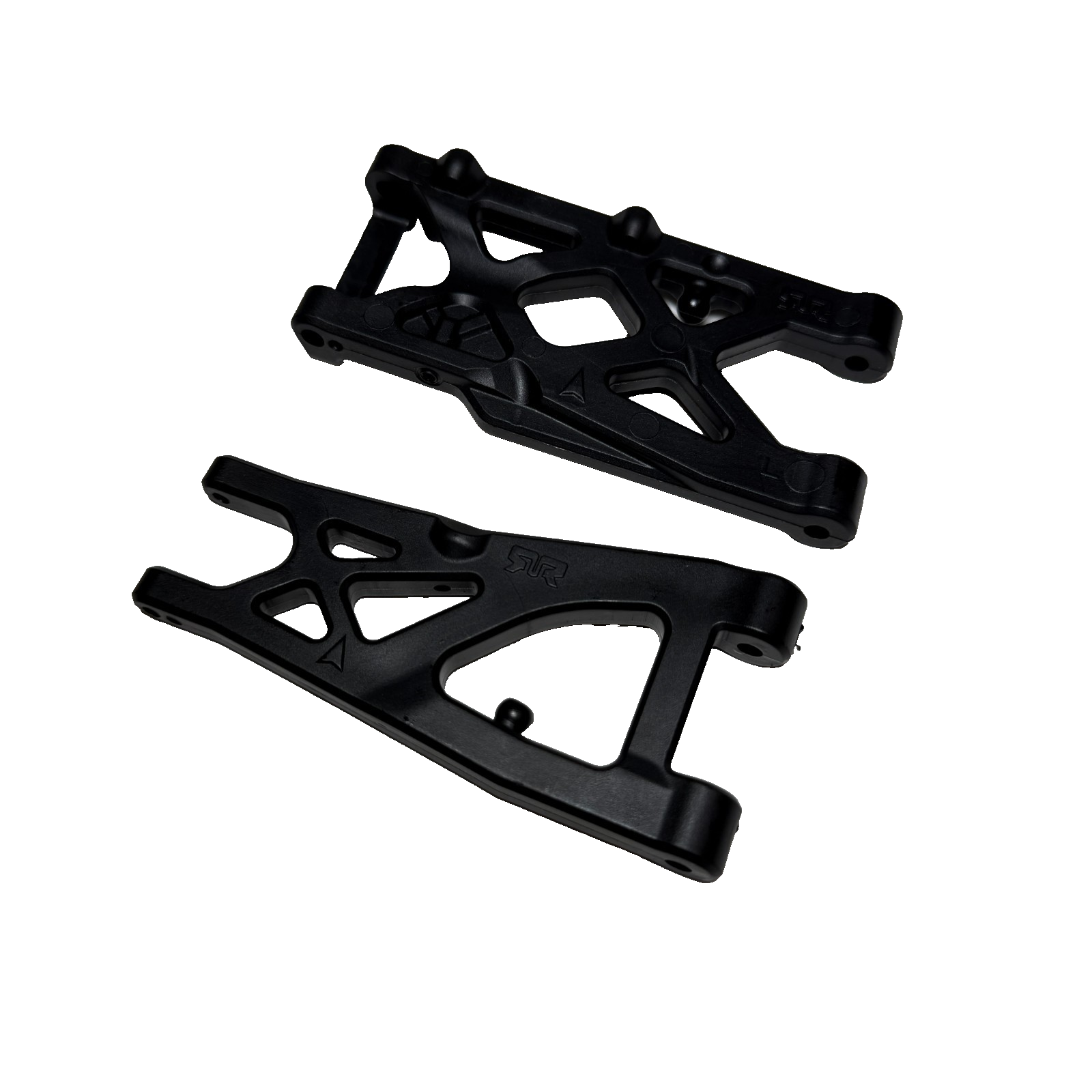 Arrma Granite 4x4 223s V4 A-Arms & Suspension Hinge Pins Front & Rear Senton