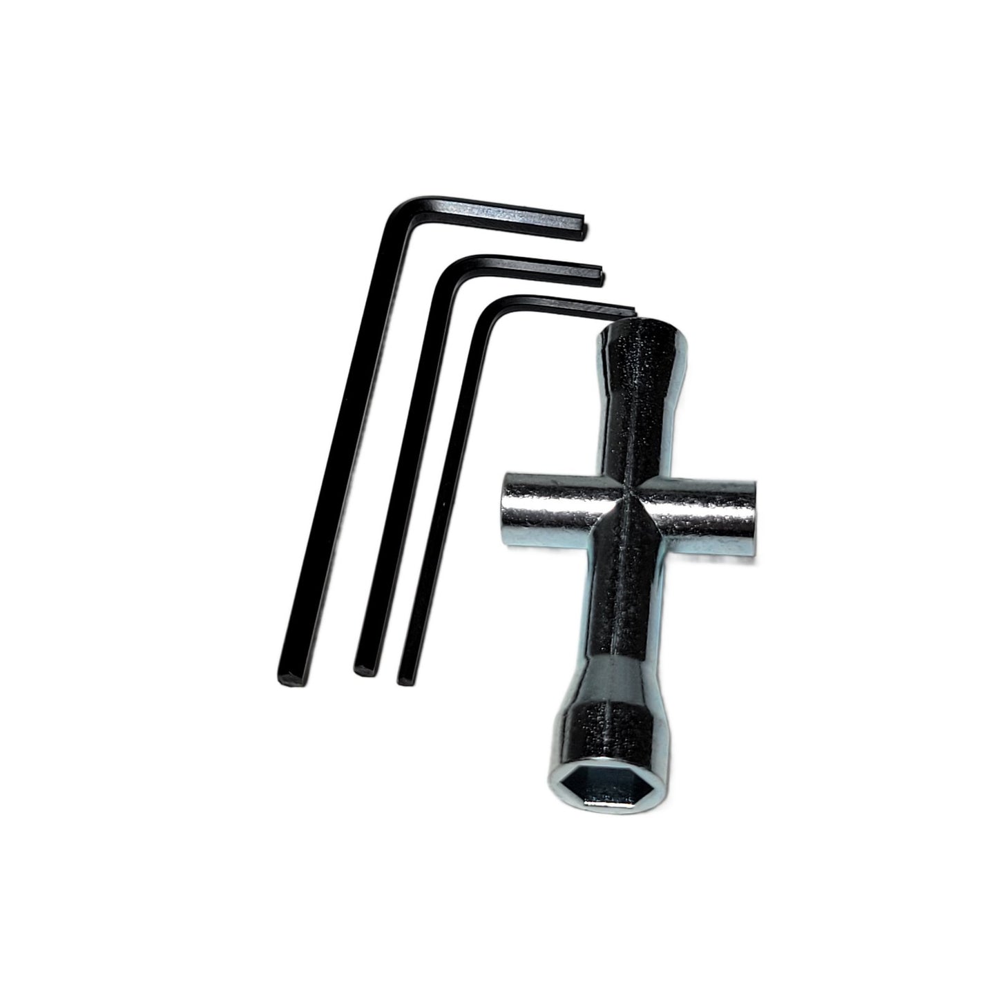 Fits Traxxas Mini Slash Screws & Tools / Hardware 19T Pinion Set BL-2s