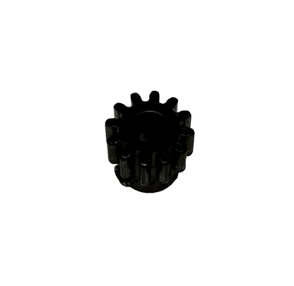 Losi 8ight-X Super Lasernut Center Differential 50t Spur Gear & Pinion / 1/6th
