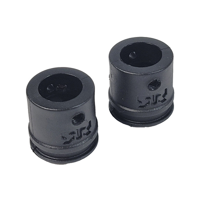 Arrma Typhon TLR 6s Input Shaft Drive Cups Safe-D & Sleeves 6s Big Rock Talion