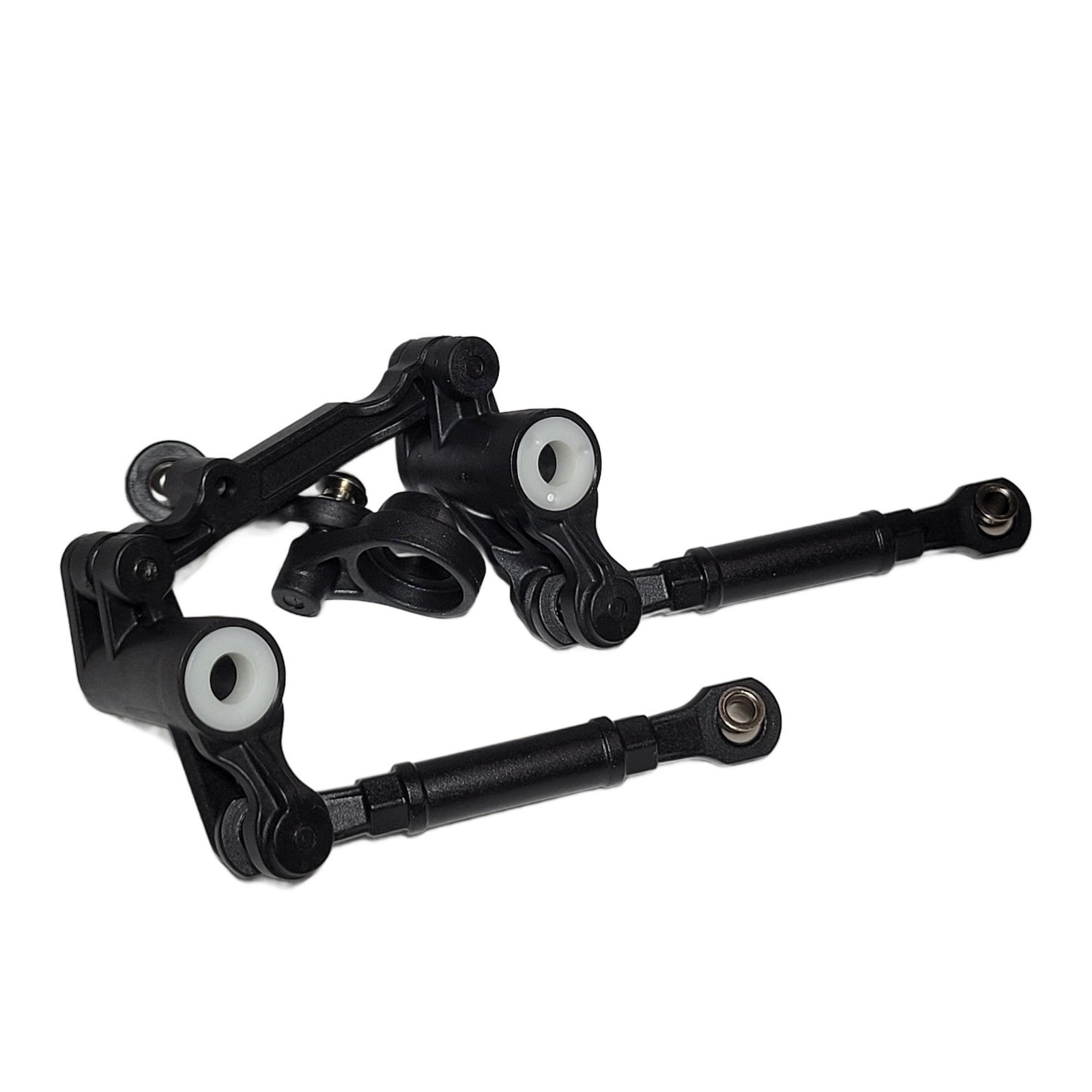 Fits Traxxas Mini Slash Bellcrank Servo Horn Saver Steering Linkage 10743