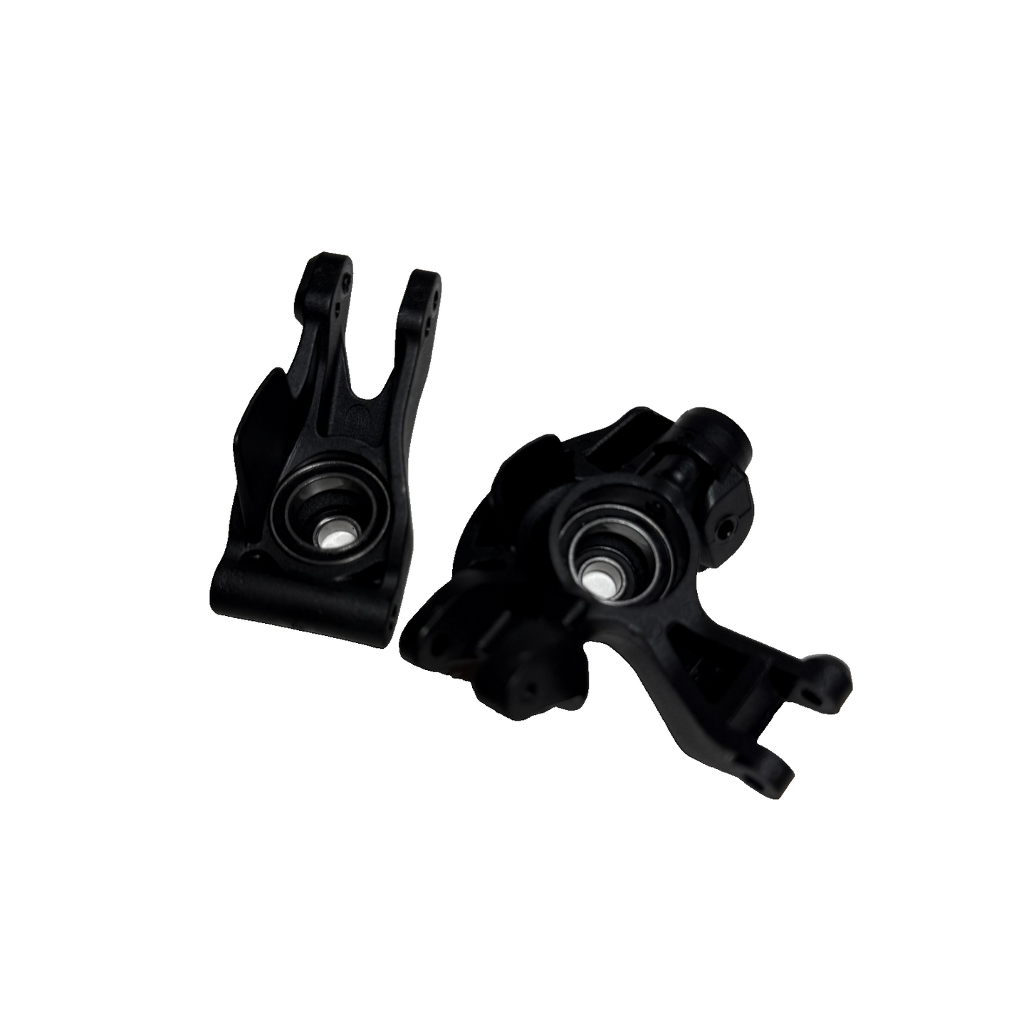 Arrma Granite 4x4 223s V4 Knuckles Hub Carriers Bearing 4x2 Mega Senton Vorteks