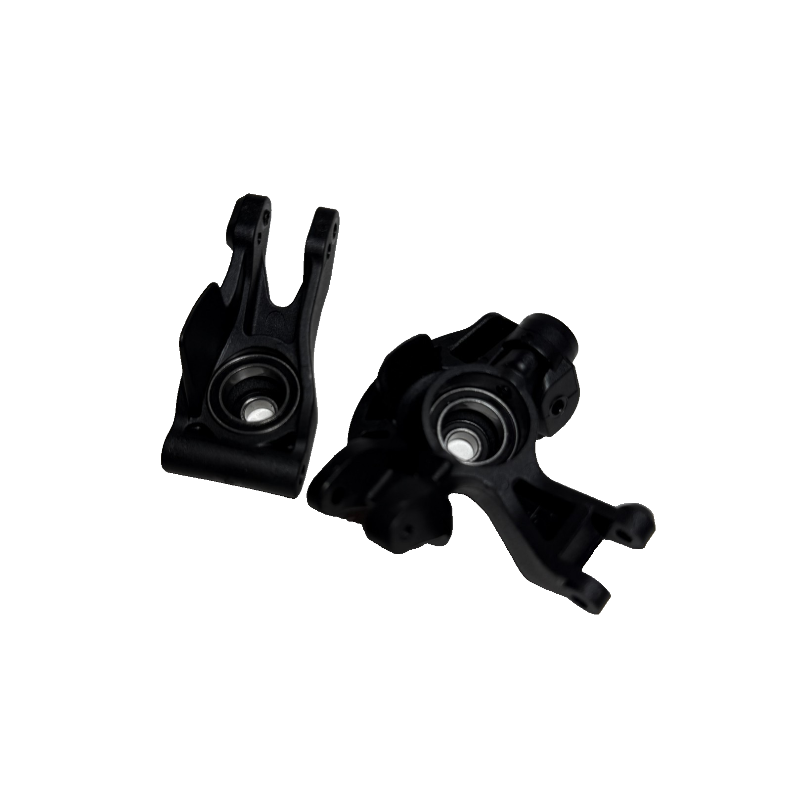 Arrma Granite 4x4 223s V4 Knuckles Hub Carriers Bearing 4x2 Mega Senton Vorteks