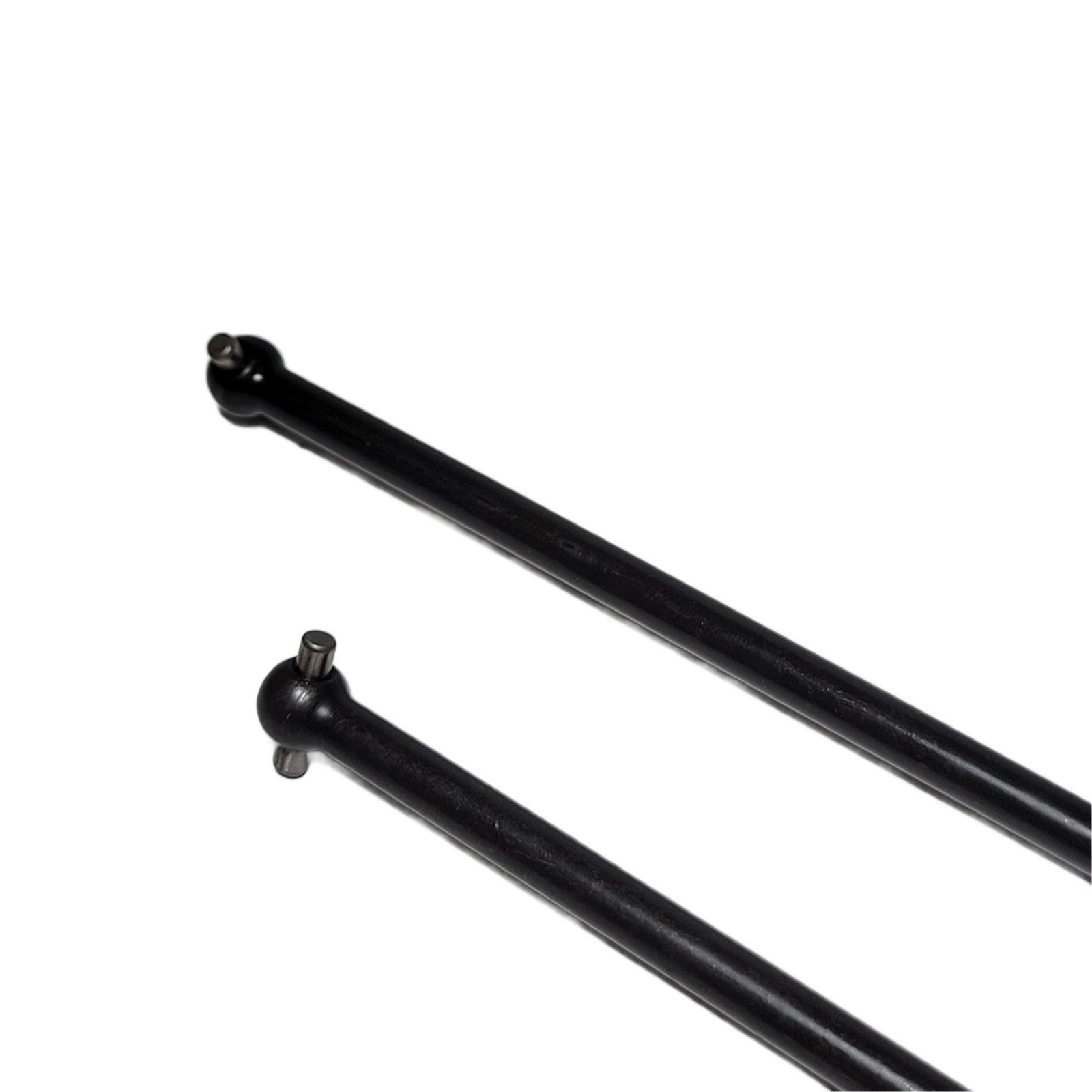 Arrma Talion 6s EXB V6 Center Driveshafts Front & Rear Dogbone Dog Bone Axles