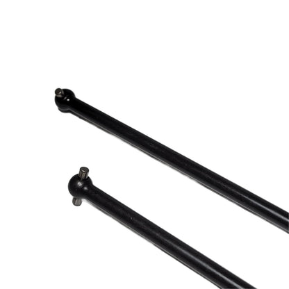 Arrma Talion 6s EXB V6 Center Driveshafts Front & Rear Dogbone Dog Bone Axles