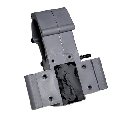 Fits Traxxas Slash VX3 2wd 272 Magnum Transmission & Gearbox With Clutch & Gears