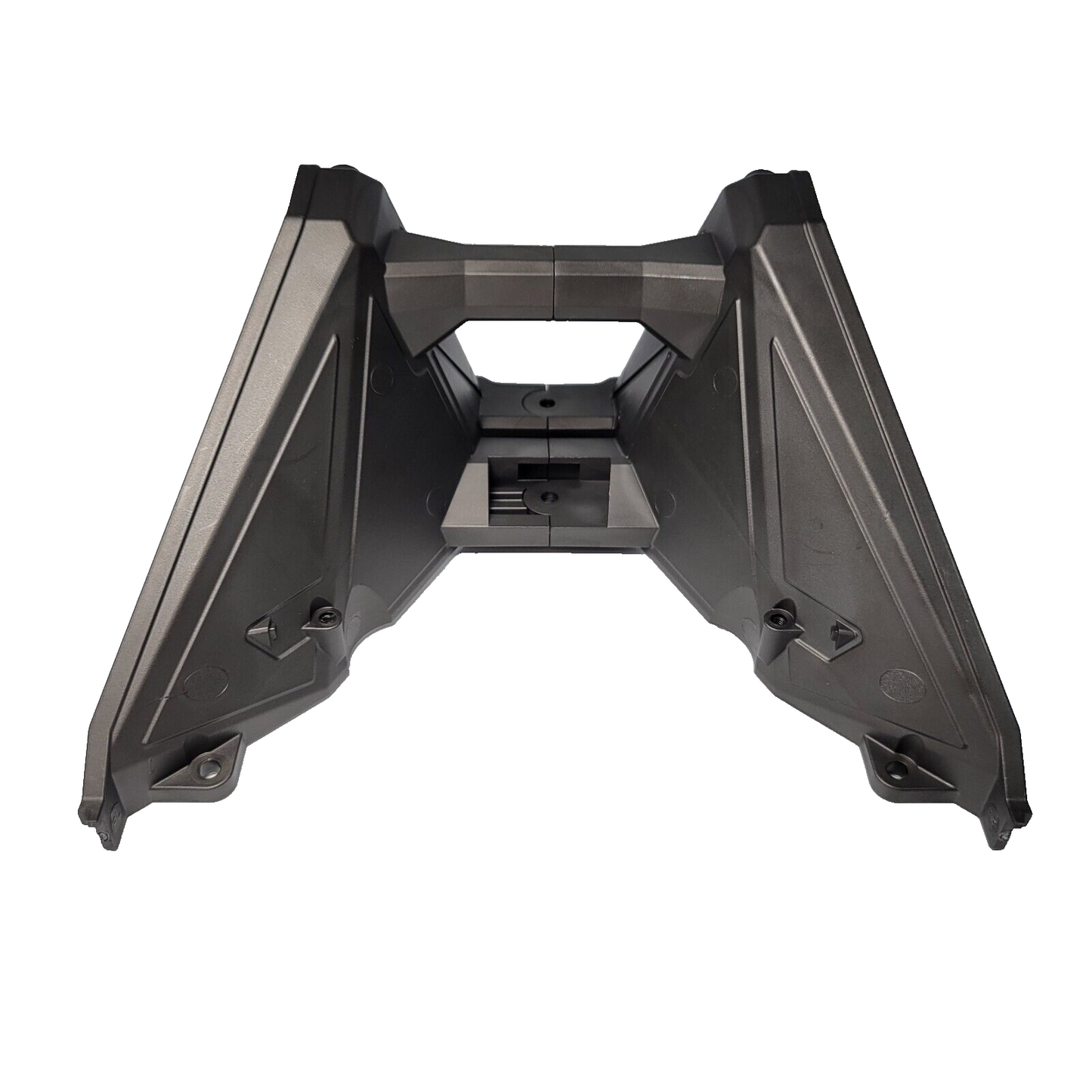 Fits Traxxas Wide-Maxx Ultimate Shock Towers Front & Rear / Chassis Brace 1/10