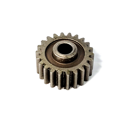 Fits Traxxas 1/10 Wide-Maxx Cush Drive Input Slipper Clutch 50T Spur Gear 4s