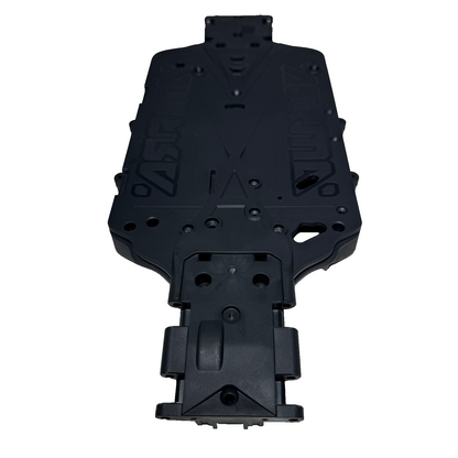 Arrma Granite 4x4 223S V4 Chassis Frame Short Wheel Base SWB Vorteks V4 ARA-2148