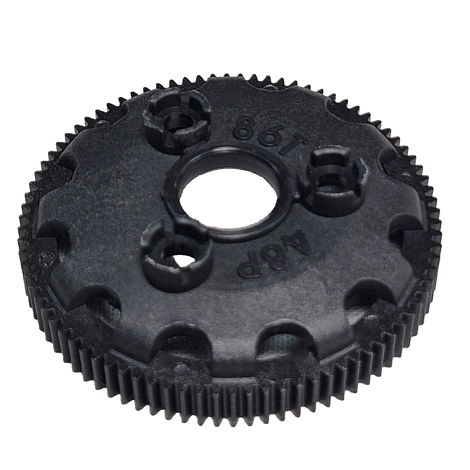 Fits Traxxas Slash Raptor 2wd 86 Tooth Spur Gear 86T 48P Pinion 23t 16t Rustler