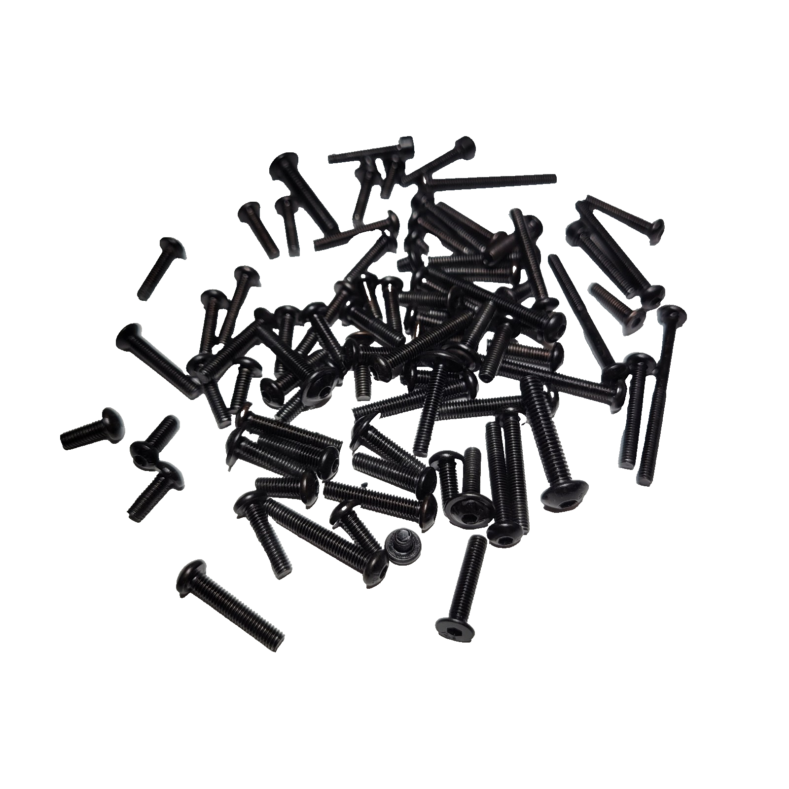 Arrma Fury 223s 2wd Hex Screws Set Hardware Lot & Hex Tools Handels Washers