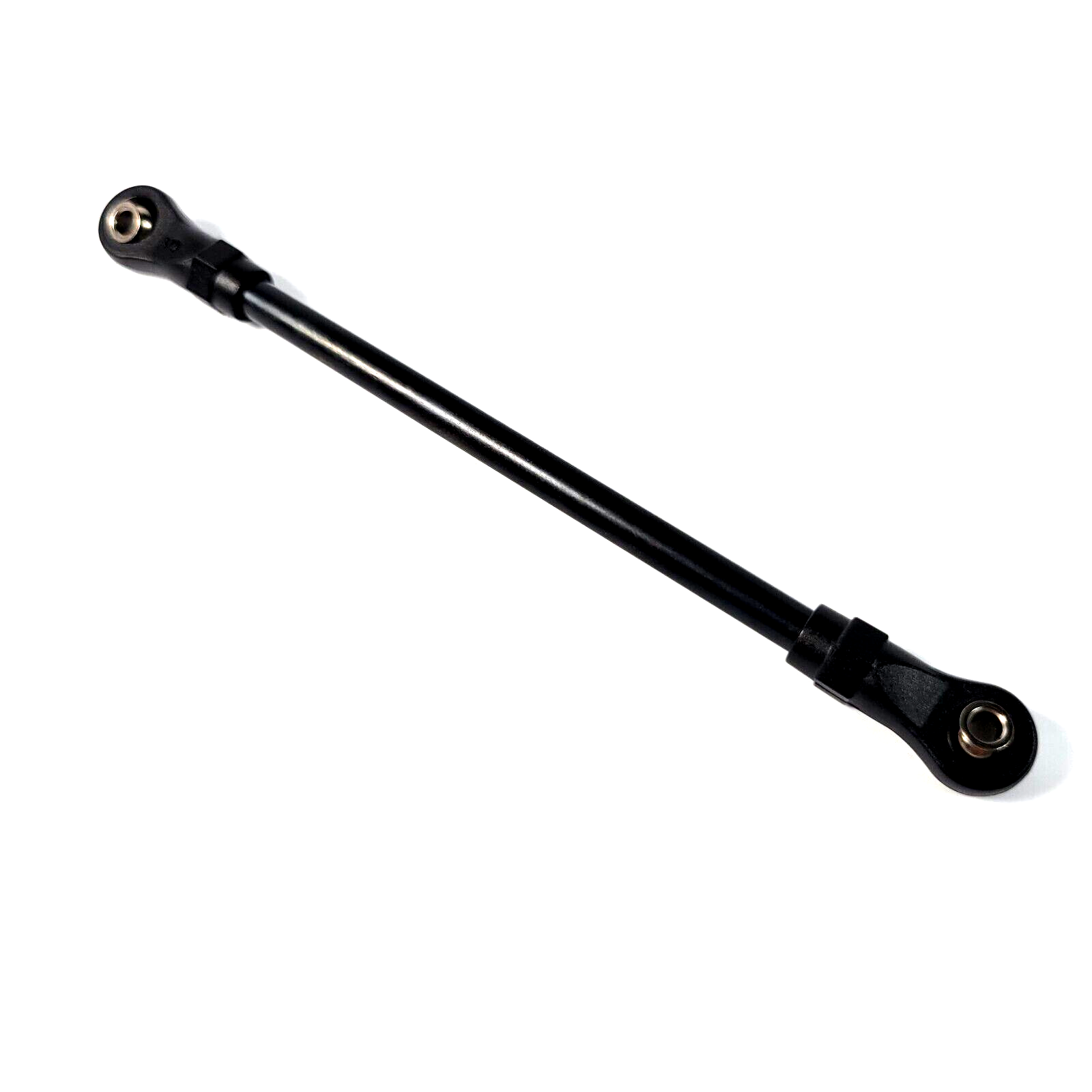 Fits Traxxas TRX-4 Bronco 2021 Linkage Link Upper Lower Front Rear Rods Defender