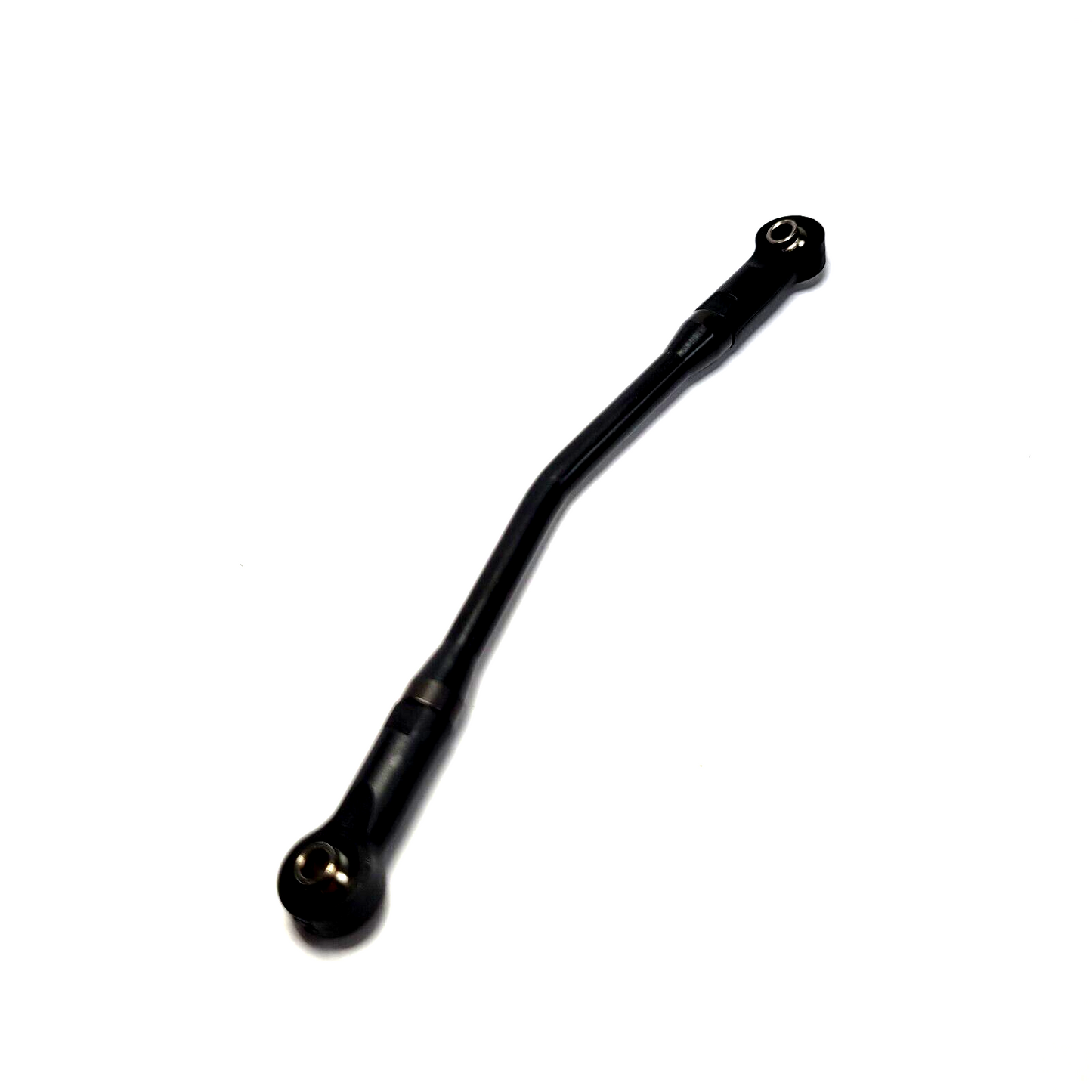 Redcat Racing Wendigo Crawler Linkage, Rods, Ties, Turnbuckles, Link Swaybar