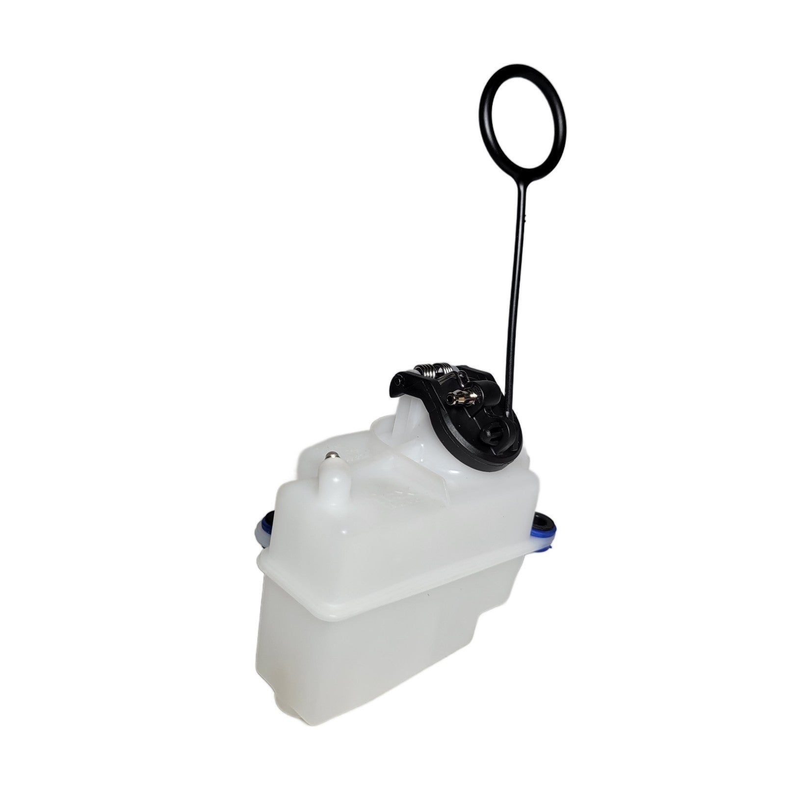 Fits Traxxas Nitro Slayer Pro Fuel Tank & Line 5363X Nitro Gas Revo 3.3 150cc