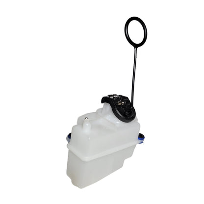 Fits Traxxas Nitro Slayer Pro Fuel Tank & Line 5363X Nitro Gas Revo 3.3 150cc