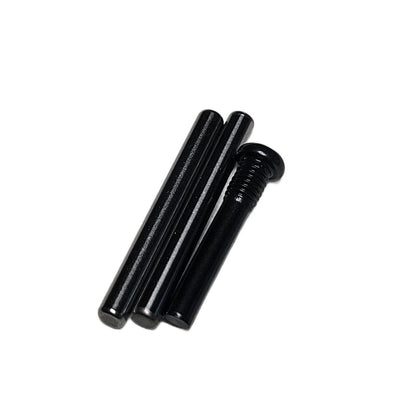 Arrma Typhon Grom 223s Servo Saver Bellcrank Steering Assembly Aluminum Links