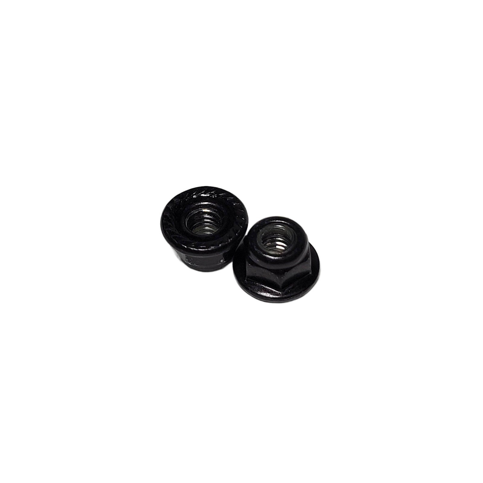 For Traxxas Rustler VX3 2WD HD Knuckles Carrier Block Bearing Hub Slash Stampede