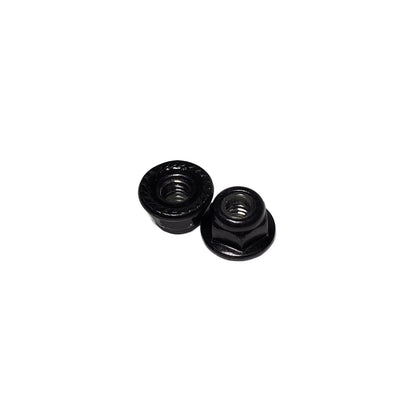 For Traxxas Rustler VX3 2WD HD Knuckles Carrier Block Bearing Hub Slash Stampede