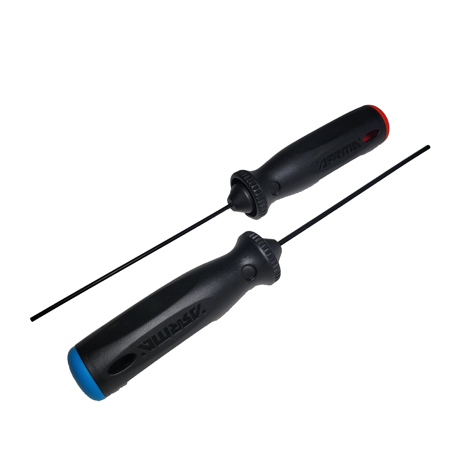 Arrma Fury 223s 2wd Hex Screws Set Hardware Lot & Hex Tools Handels Washers