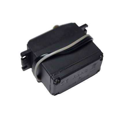 Arrma Quake S681 Spektrum Steering Servo Brass Gears 25T WaterProof / Gorgon