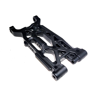 Losi Tenacity DB Pro A-Arms Front & Rear Suspension / Control Arms / TT SCT