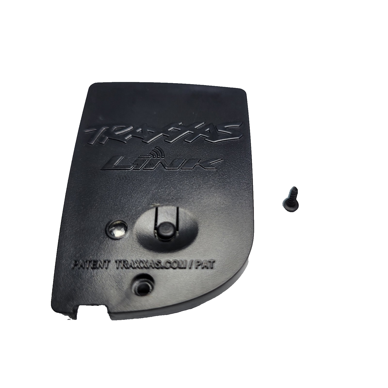 Fits Traxxas Maxx TQI Radio Remote WITH Bluetooth Chip & TSM Receiver tqi 2ch