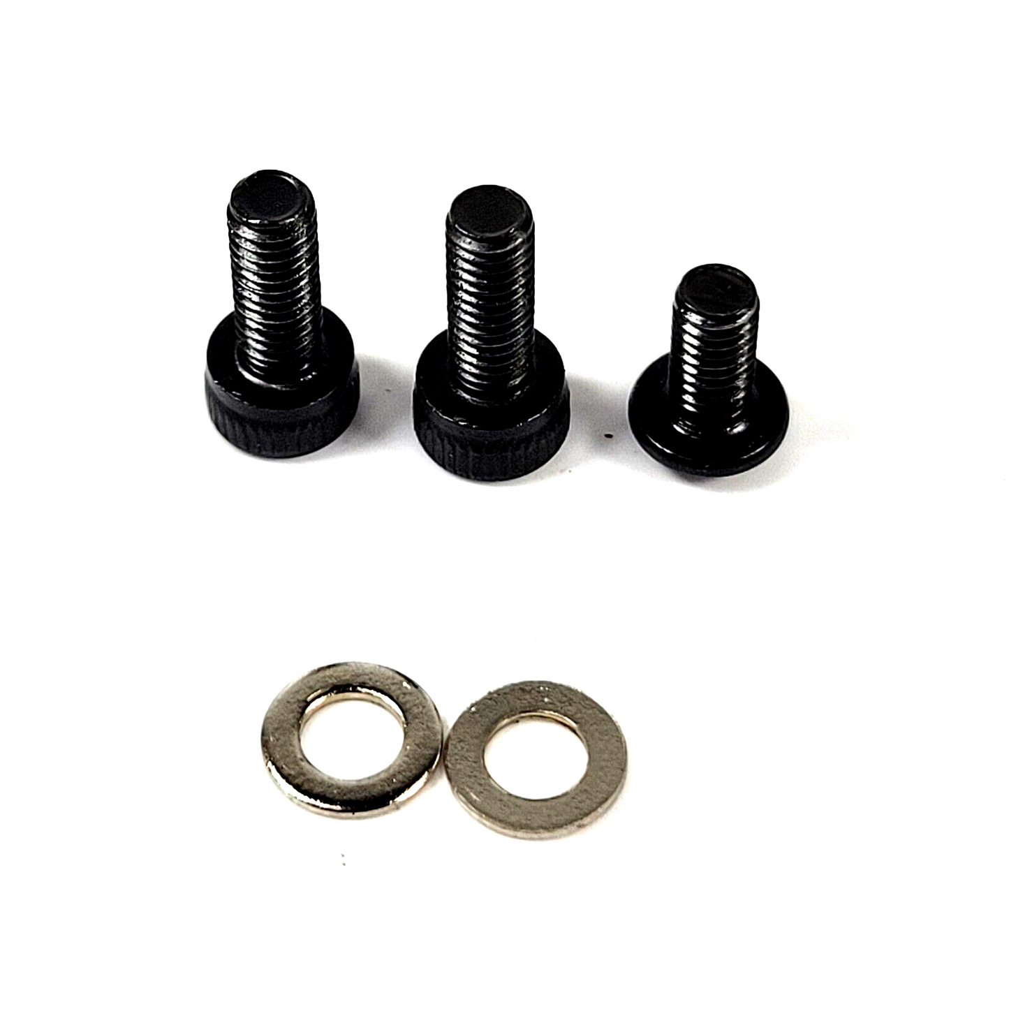 Fits Traxxas Slash 4x4 VXL Steering Bellcrank & Servo Saver Servo Horn 6845x