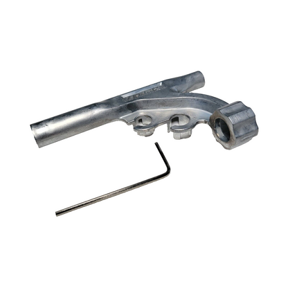 Arrma Fury 223s 2wd Hex Screws Set Hardware Lot & Hex Tools Handels Washers