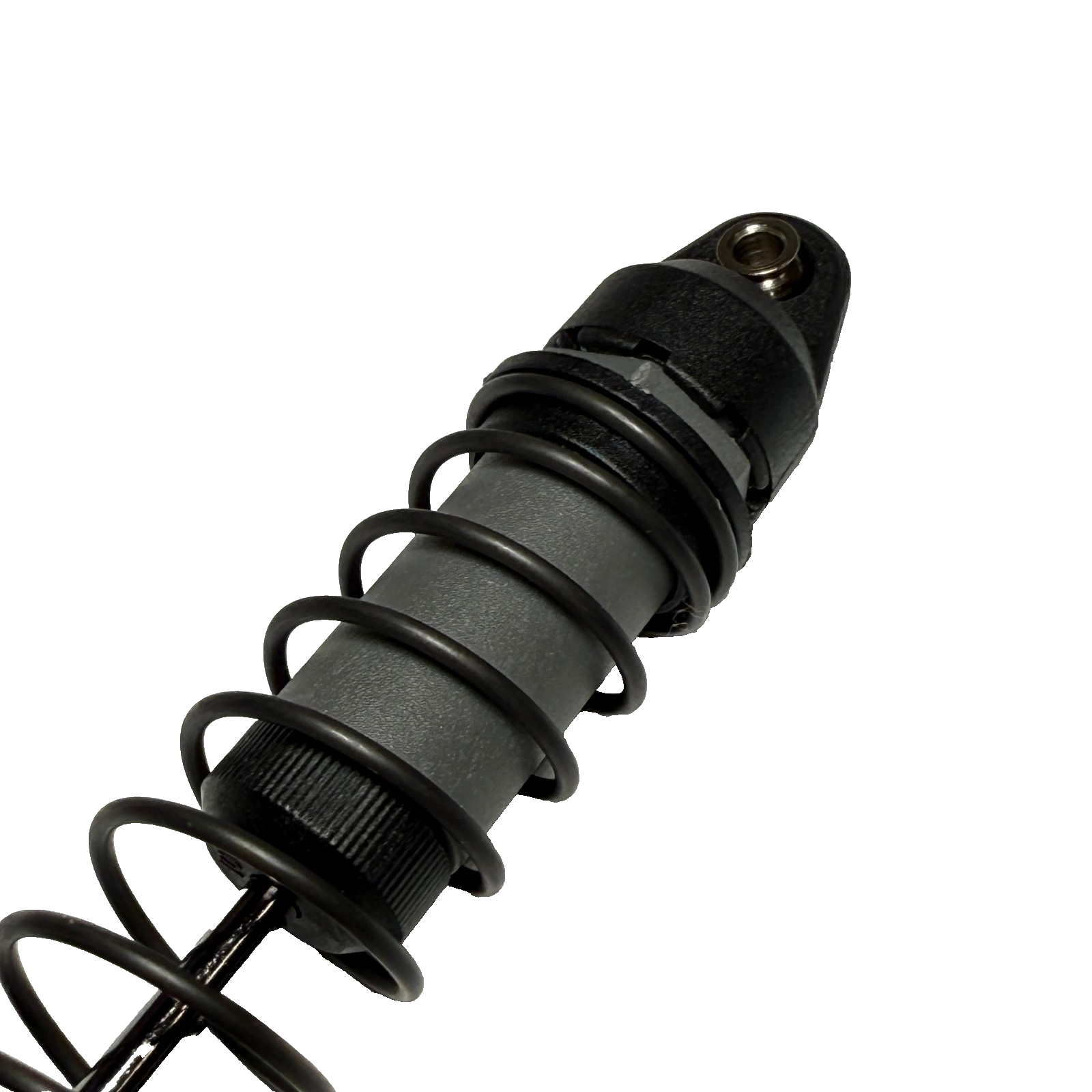 Fits Traxxas Mini Maxx Ultra Shocks Suspension Absorbers Front & Rear 3760 / XRT