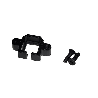Fits Traxxas Slayer 3.3 Bumpers Front Rear Body Mounts Posts Towers Start Mount