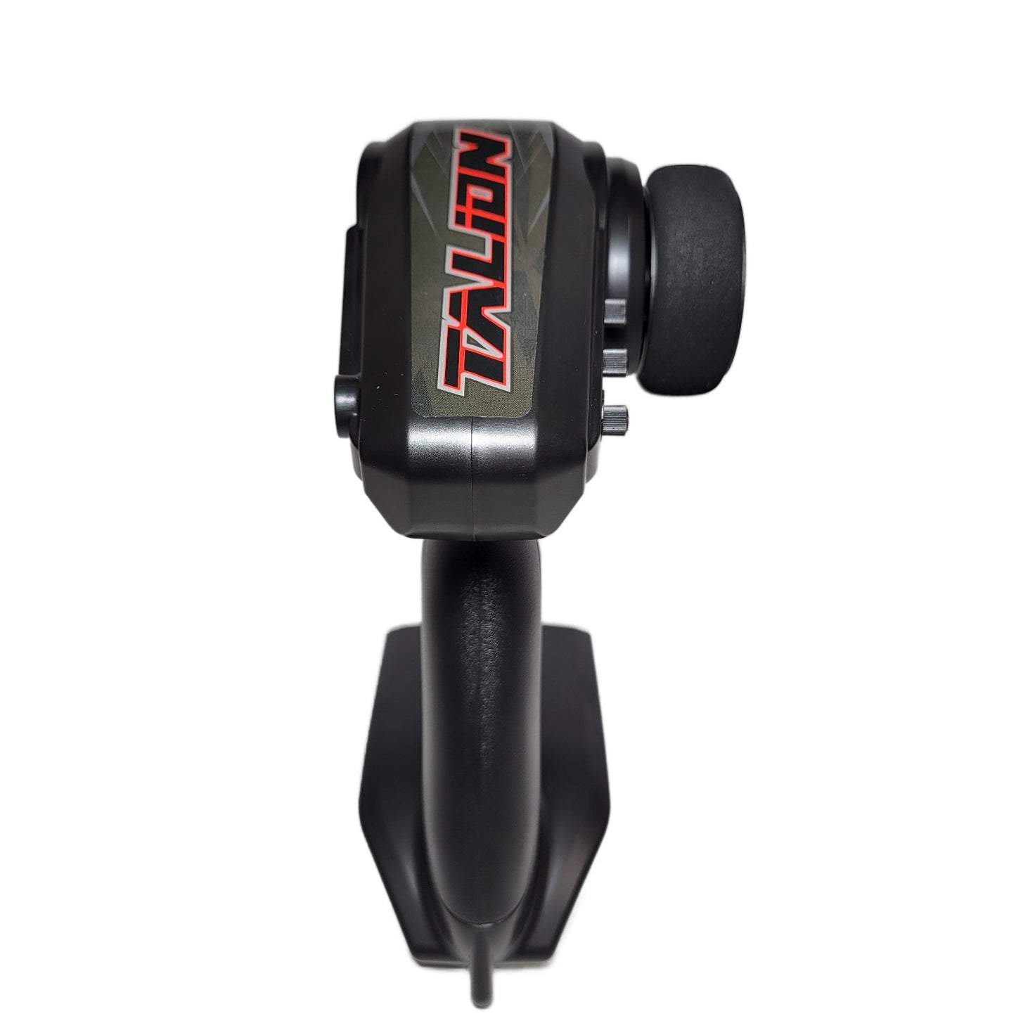 Arrma Talion EXB Spektrum SLT3 3ch 2.4ghz Transmitter Radio SR315 Receiver DSC