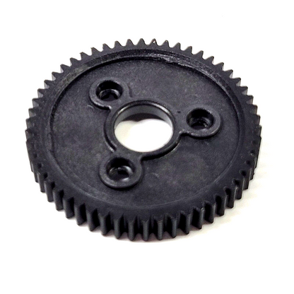 Fits Traxxas Slash 4x4 VXL Slipper Clutch 54t Tooth Spur Gear Stampede