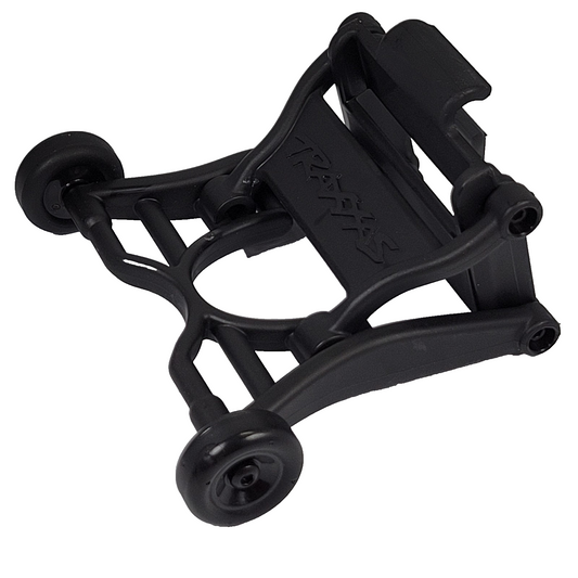 Traxxas T-Maxx 3.3 Wheelie Bar Adjustable 4975 Also Fits TMaxx 2.5 & E-Maxx