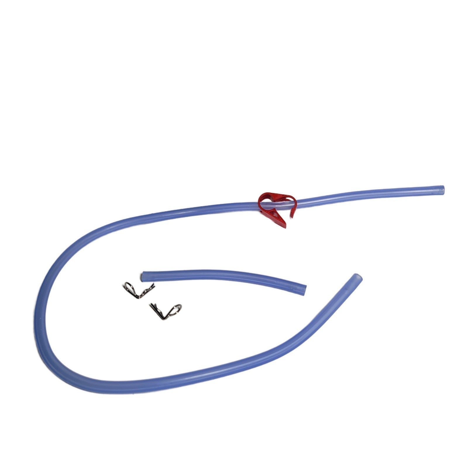 Fits Traxxas Nitro Slayer Pro Fuel Tank & Line 5363X Nitro Gas Revo 3.3 150cc