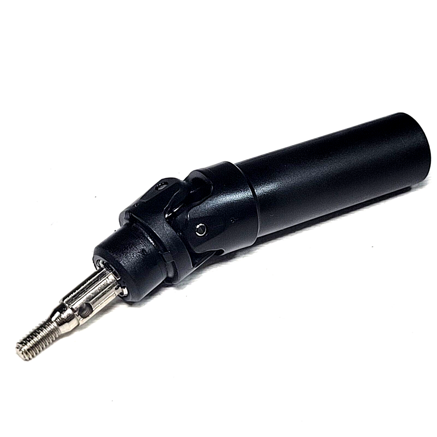 Arrma Quake Driveshafts Composite Rear Slider Set Stub Axle & 14mm Hex / Gorgon