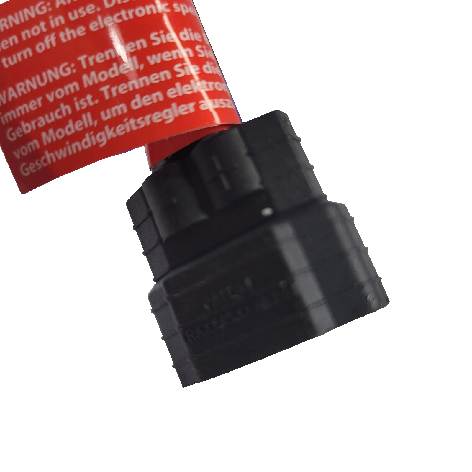 Fits Traxxas Mini Rally VXL Velineon VXL3s Waterproof 3500 Brushless Motor & ESC