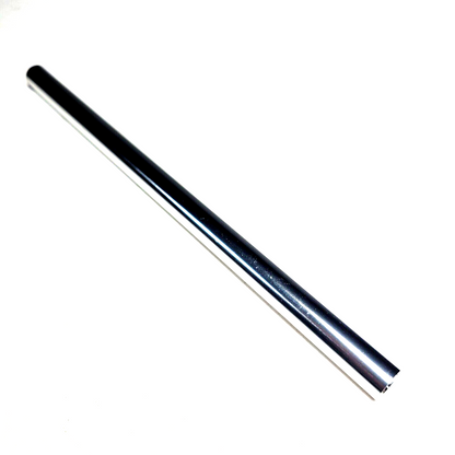 Fits Traxxas 1/10 Wide Maxx Ultimate Aluminum Center Driveshaft Drive Hubs Shaft