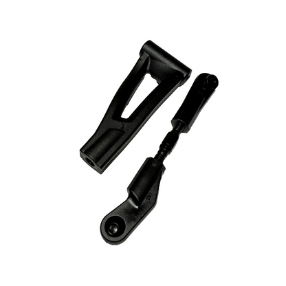 Arrma Limitless 8s 120 Suspension A-Arms Front & Rear Lower / Limitless V2