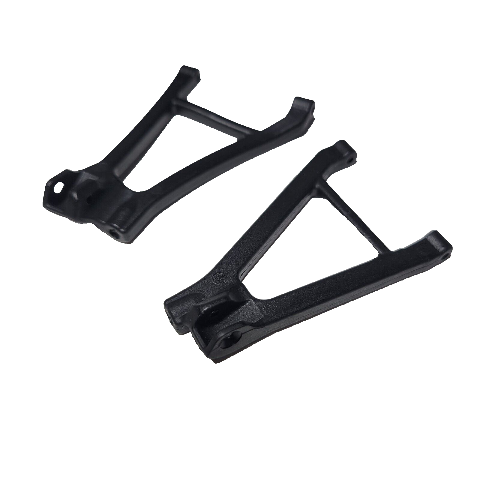 Fits Traxxas Slash 1/16 XL-2.5 Suspension A-Arms & Pins Front Rear Upper Lower