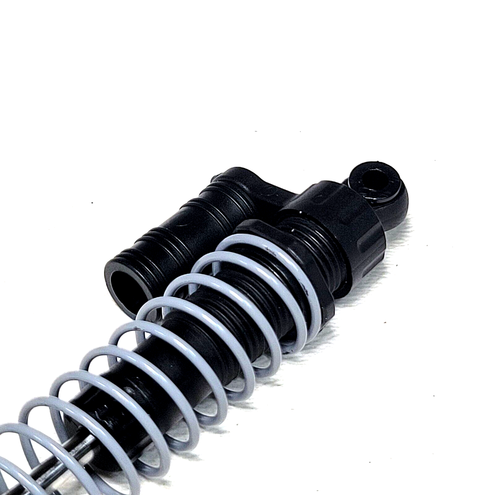 Axial SCX10 ii Deadbolt Shocks Front & Rear Aborbers Springs 1/10 Crawler