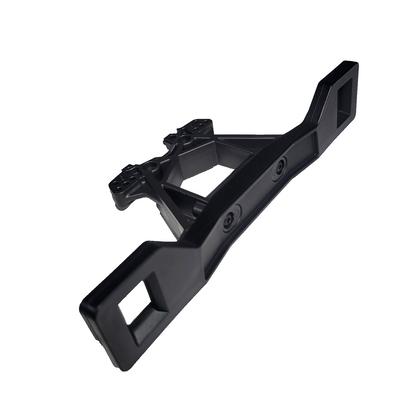 Fits Traxxas Raptor R Ultimate 4x4 Shock Towers Clipless Body Mounts Front Rear