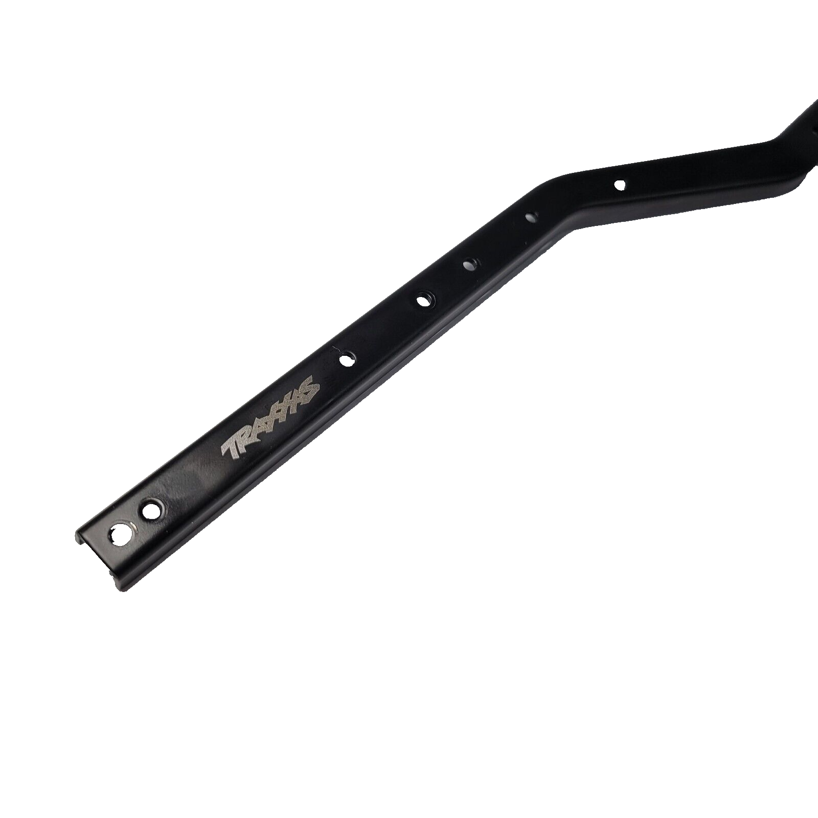 Fits Traxxas TRX-4 Bronco 2021 Chassis Rail Frame Left Right 448mm Blazer 8220