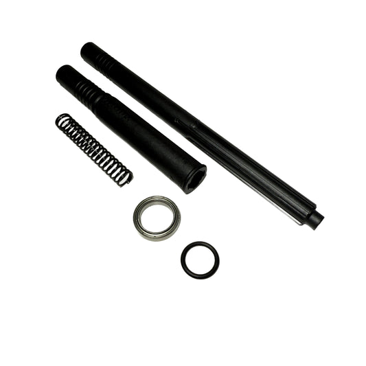 Arrma Infraction BLX 3s Center Driveshaft Slider Bearing Vendetta V3