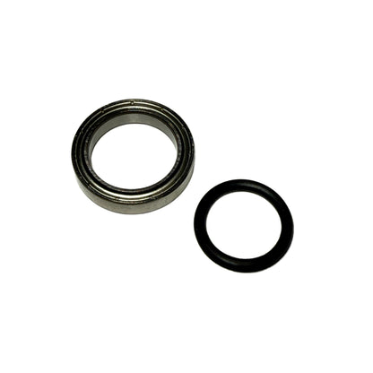 Arrma Infraction BLX 3s Center Driveshaft Slider Bearing Vendetta V3